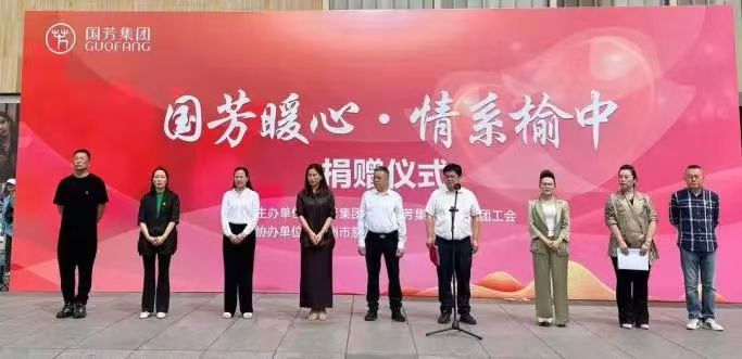 ů ϵС žƿԮʵжҵ